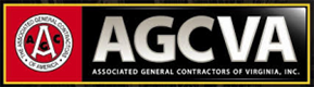 AGCVA
