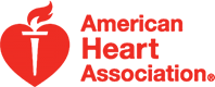 American Heart Association