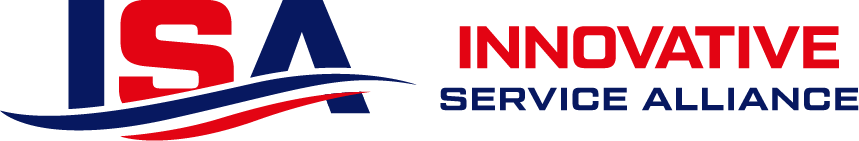 ISA