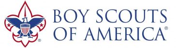 Boy Scouts of America