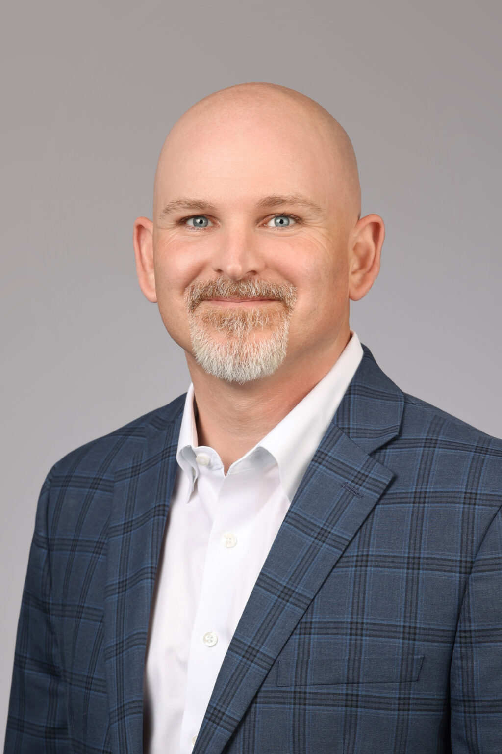 Brandon Tibbetts 1024x1536