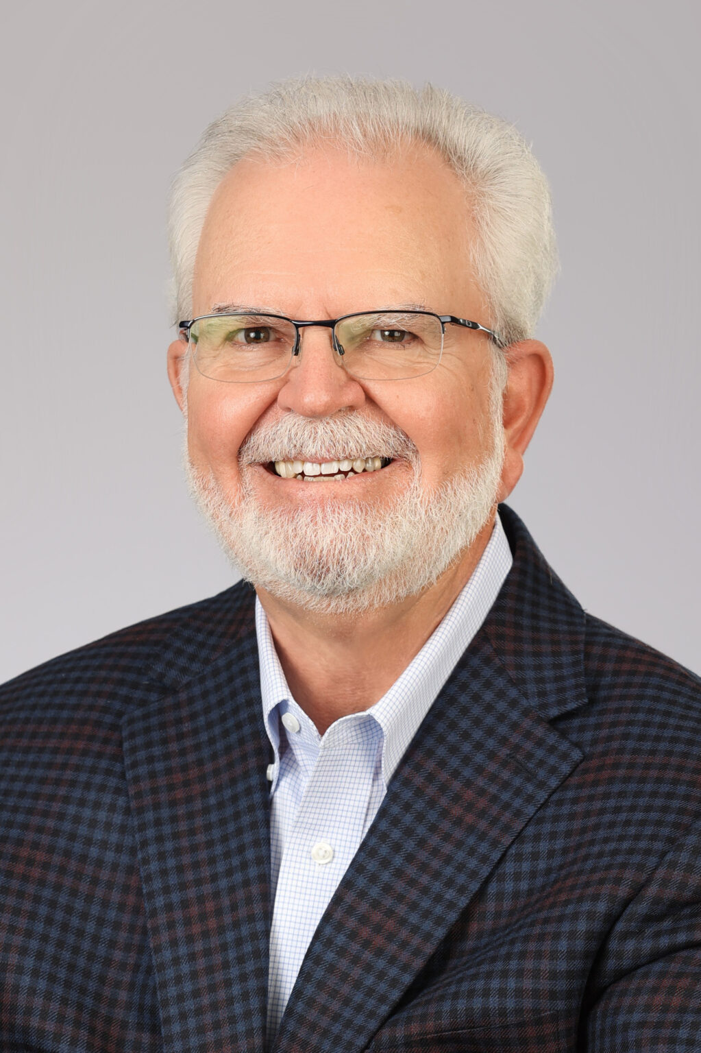 Bruce Tibbetts 1023x1536