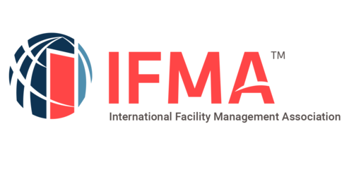 IFMA