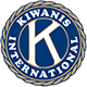 KIWANIS