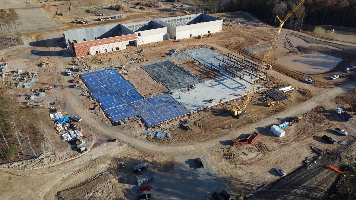 Major Projects Main Image (1)