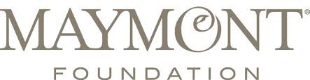 Maymont Foundation