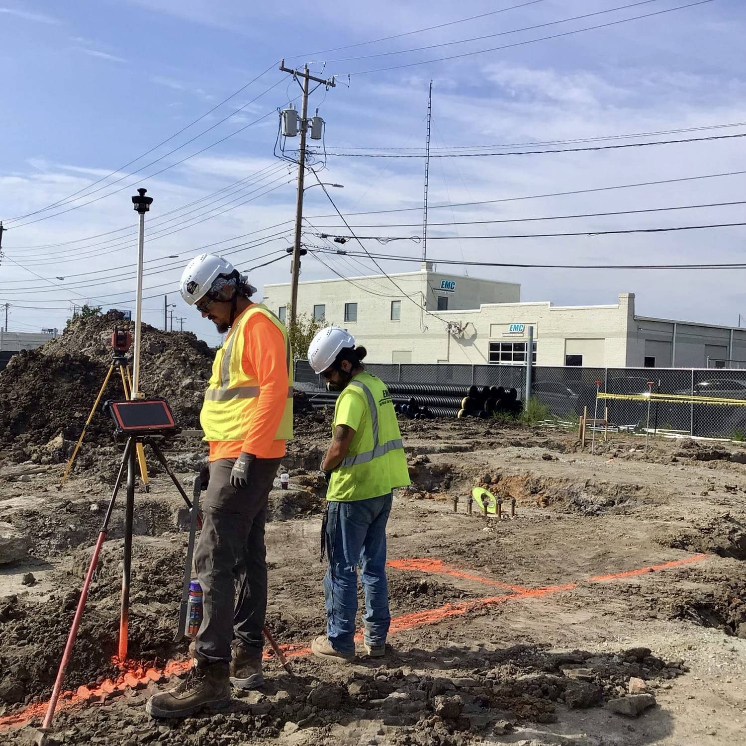 Special Project Main Image (1)