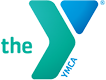The YMCA
