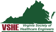 VSHE (1)