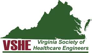 VSHE