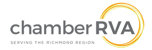 Chamber RVA